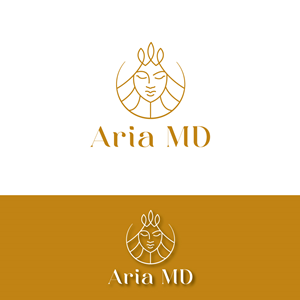 Logo Design by YourLogoMaster for this project | Design: #30866535