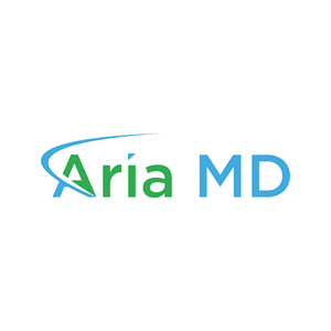 Logo Design by Berantaz for this project | Design: #30897452