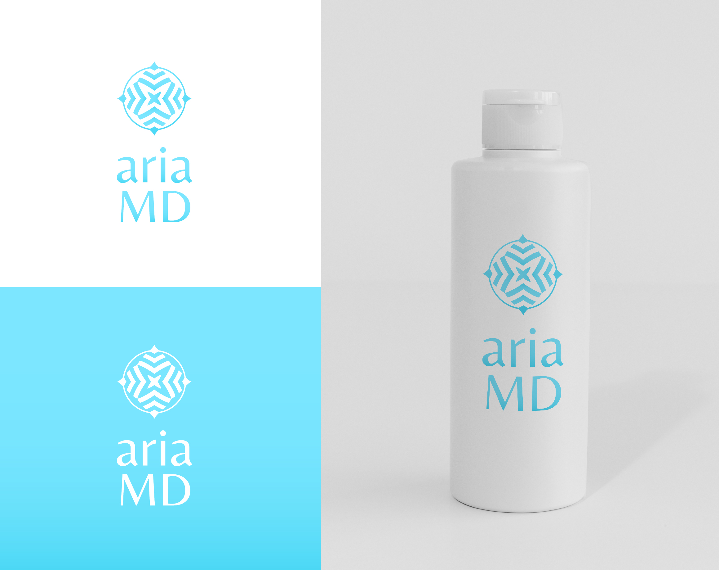 Design de Logo par Shilpa N pour ce projet | Design #30897525