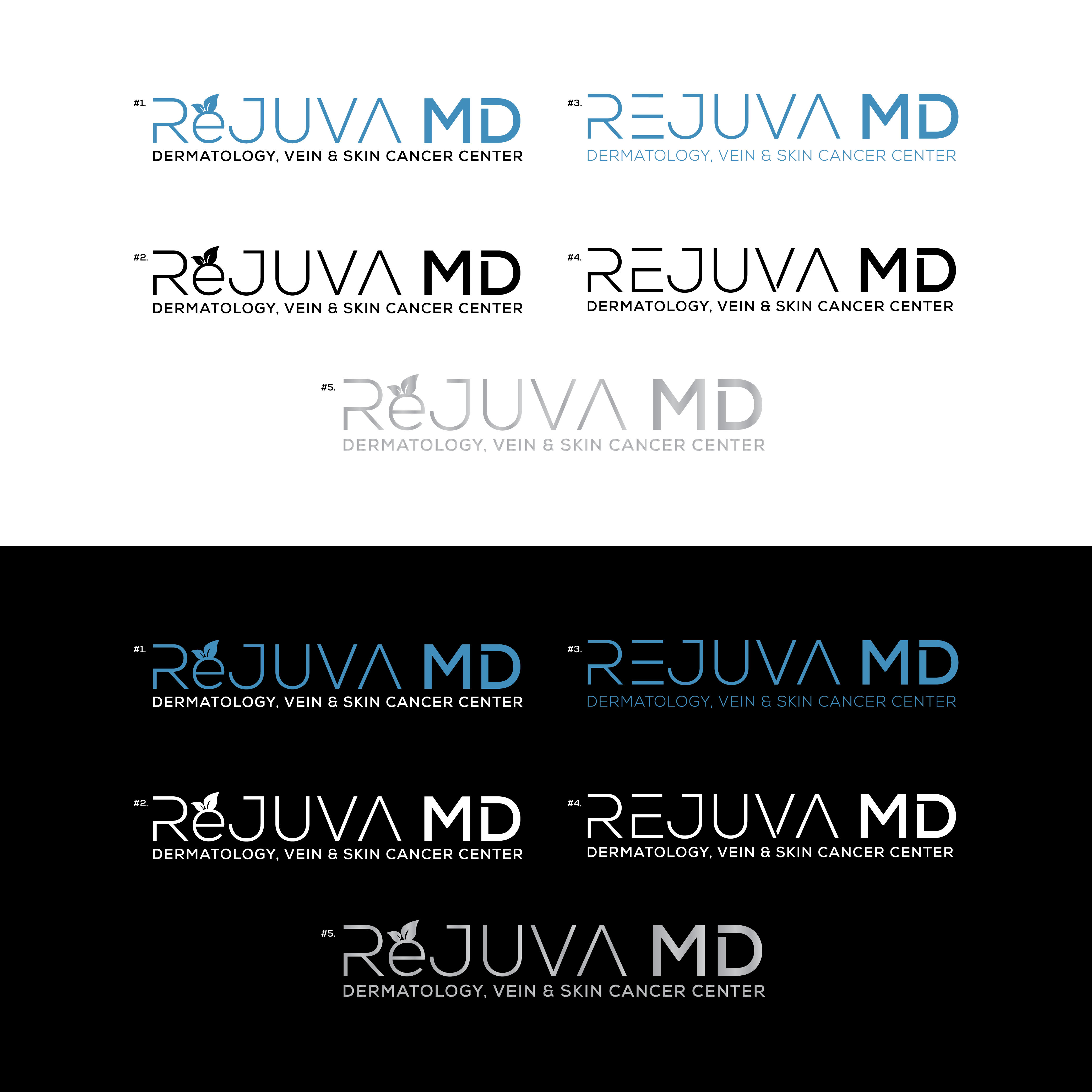 Logo Design by sengkuat for this project | Design #31591116