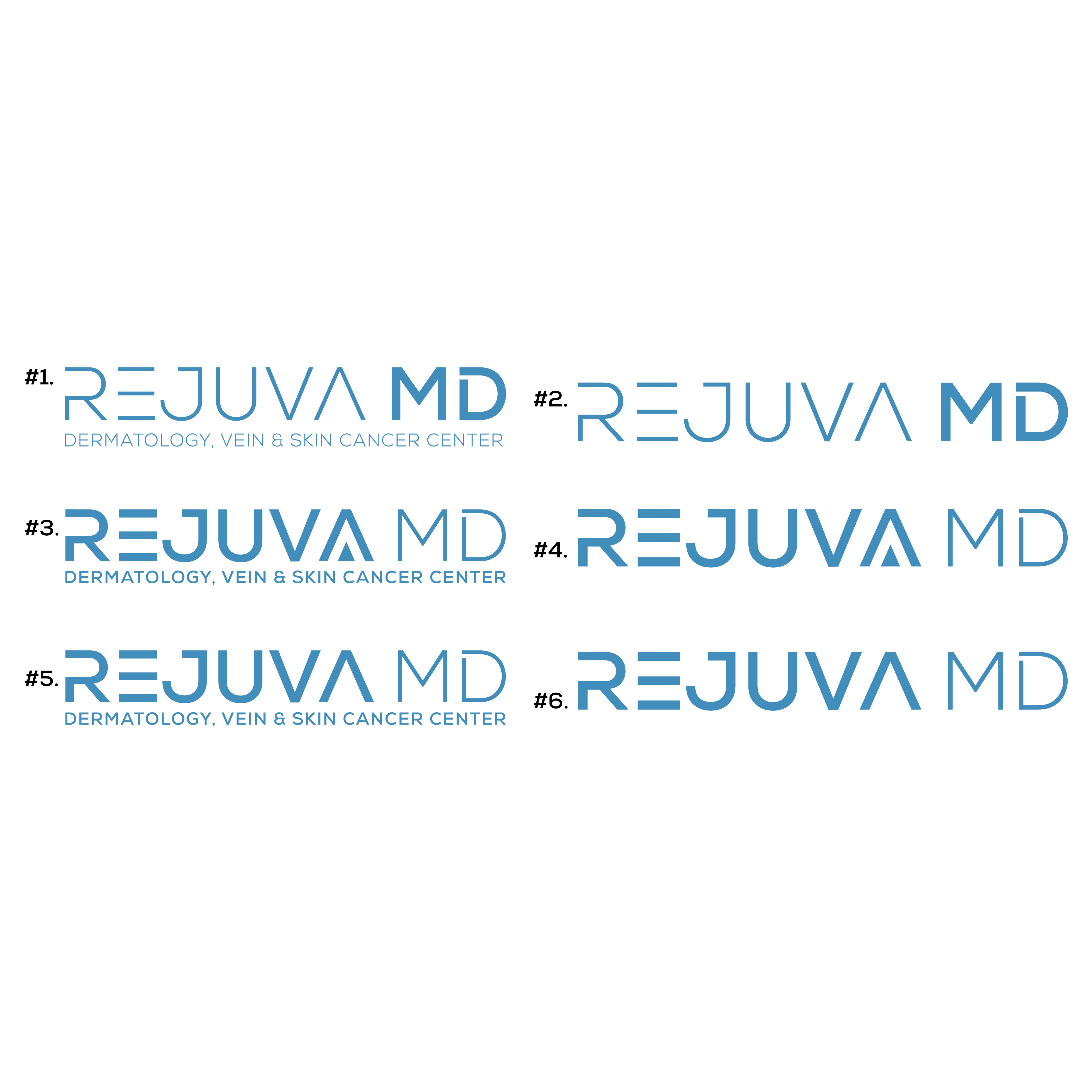 Logo Design by sengkuat for this project | Design #31593806