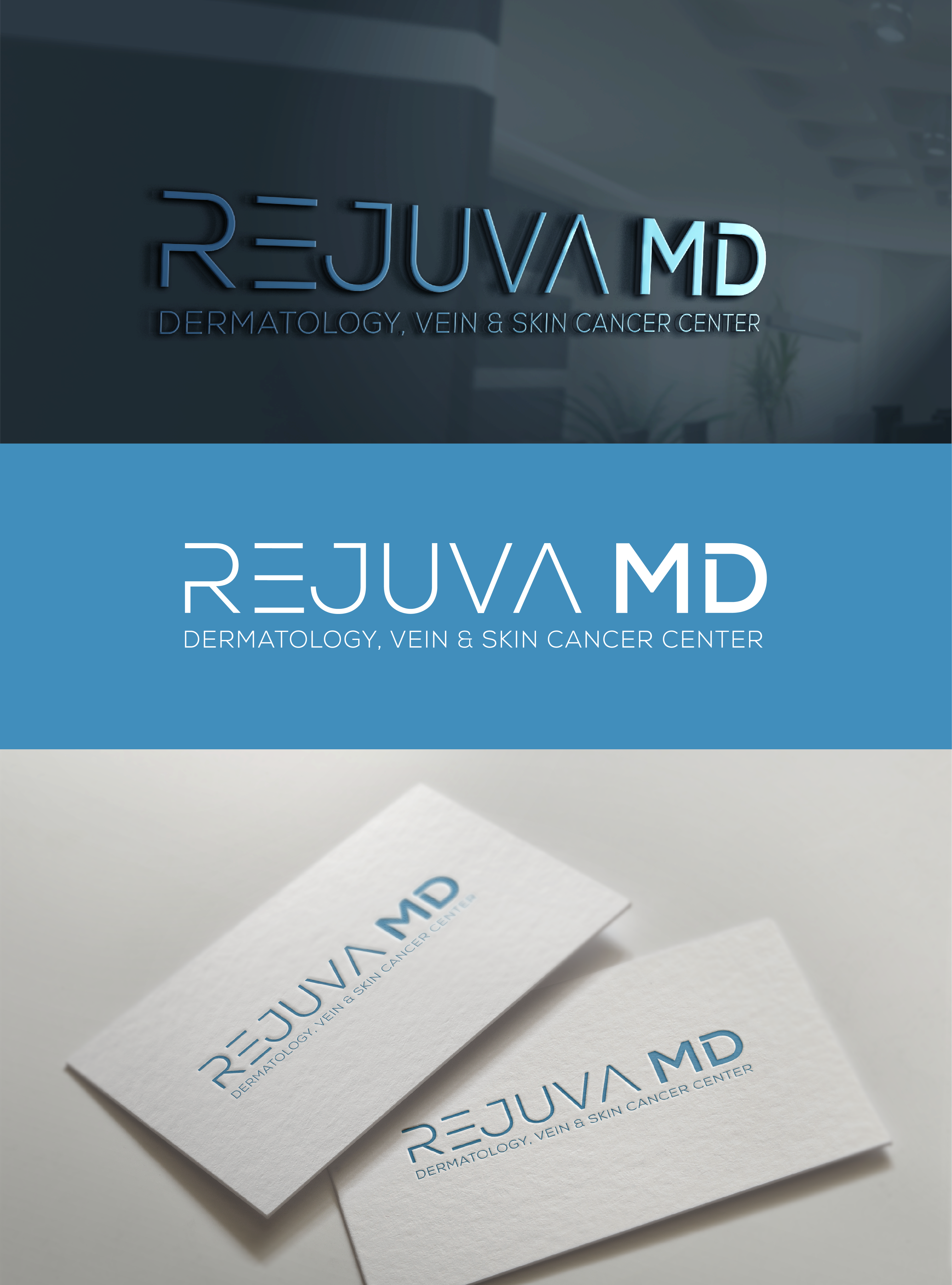 Logo Design by sengkuat for this project | Design #31593807