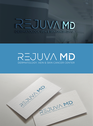 Diseño de Logo por sengkuat para este proyecto | Diseño: #31593807