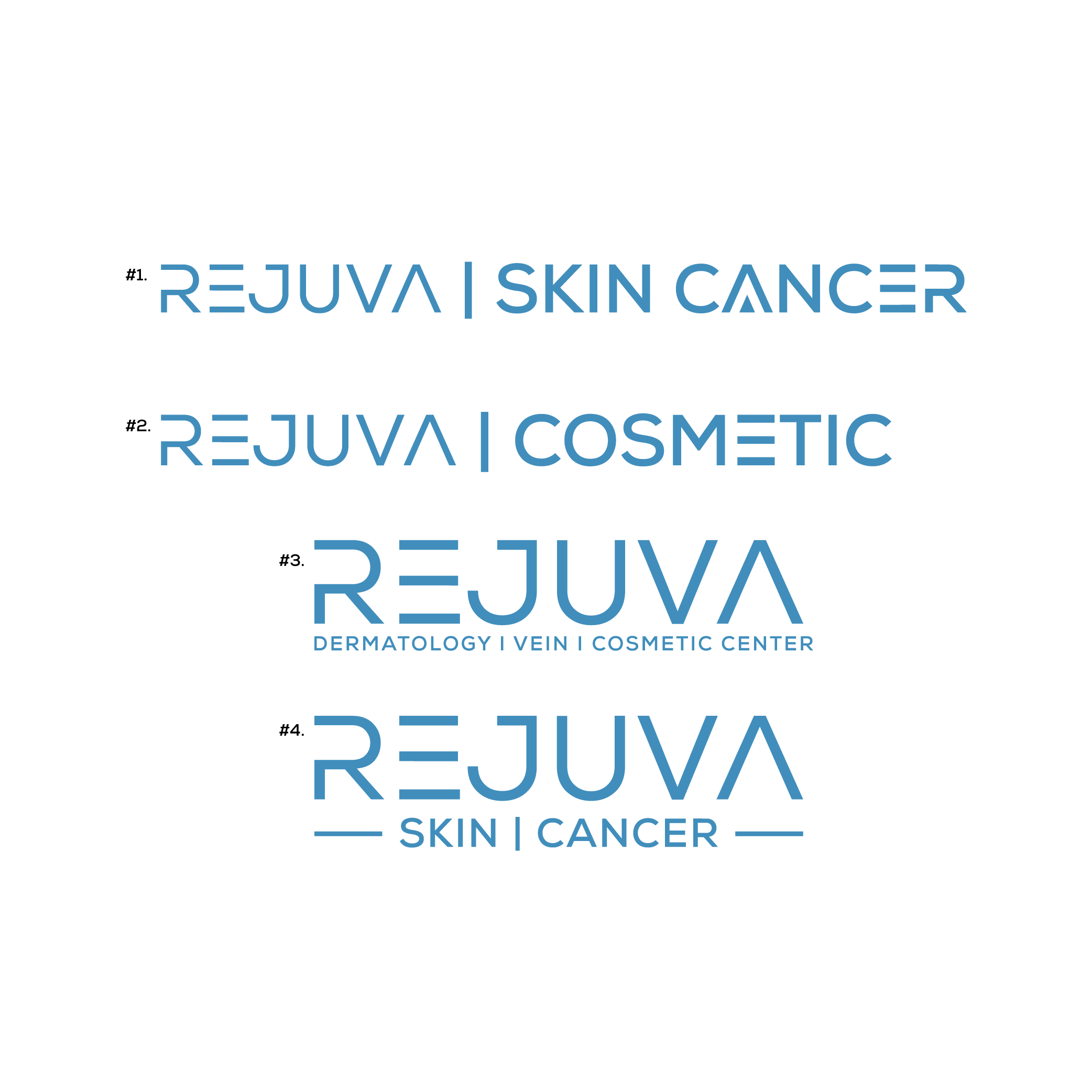 Logo Design by sengkuat for this project | Design #31597283