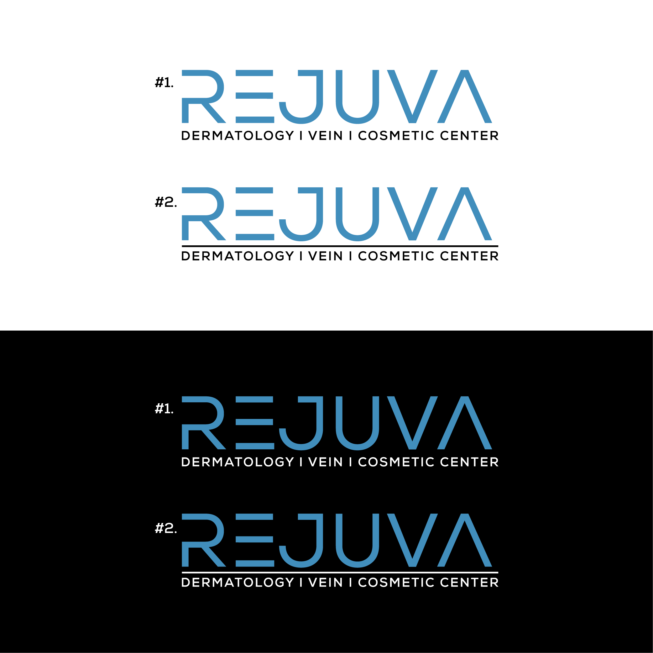 Design de Logo par sengkuat pour ce projet | Design #31598151
