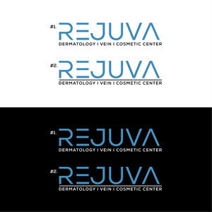 Diseño de Logo por sengkuat para este proyecto | Diseño: #31598151