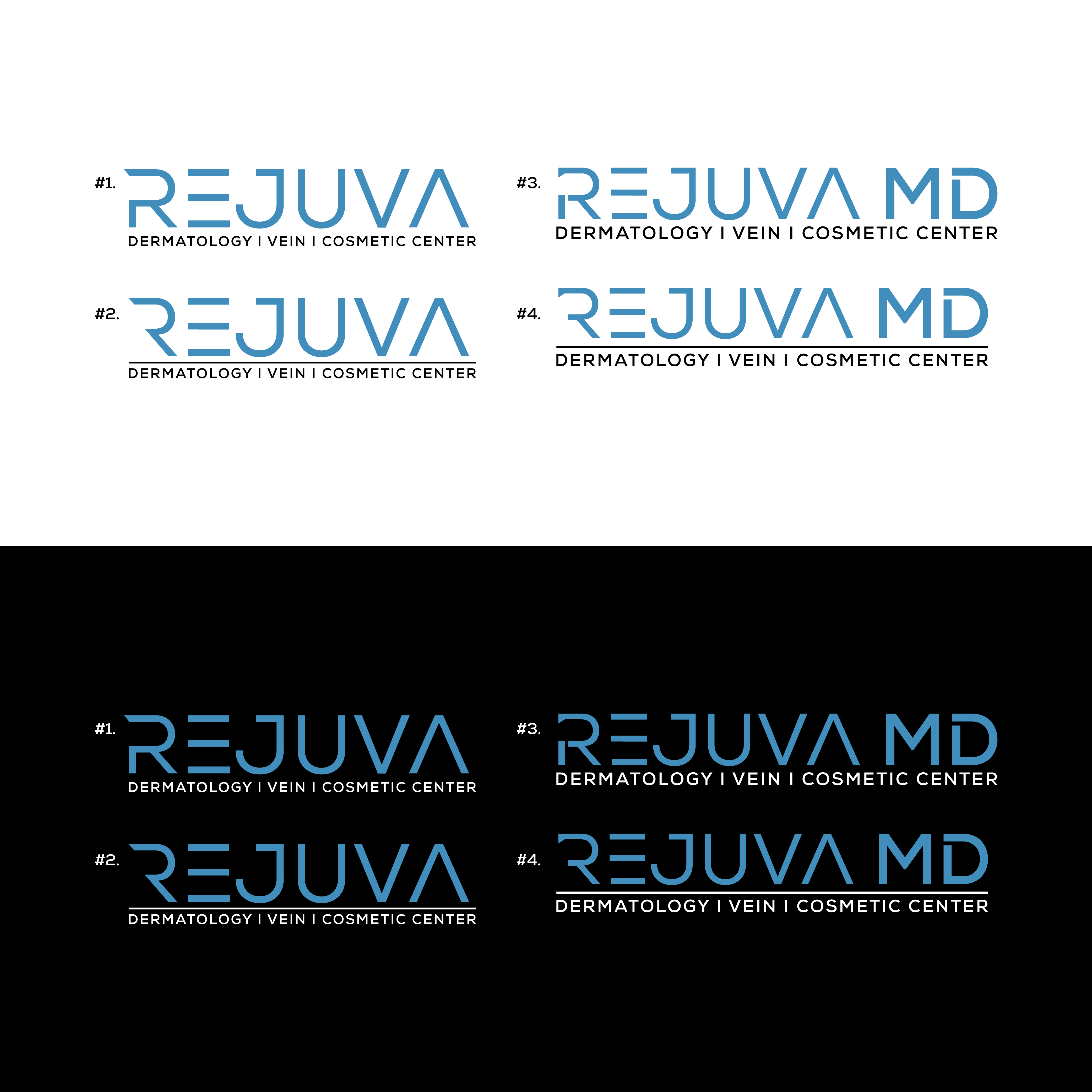 Logo Design by sengkuat for this project | Design #31608090