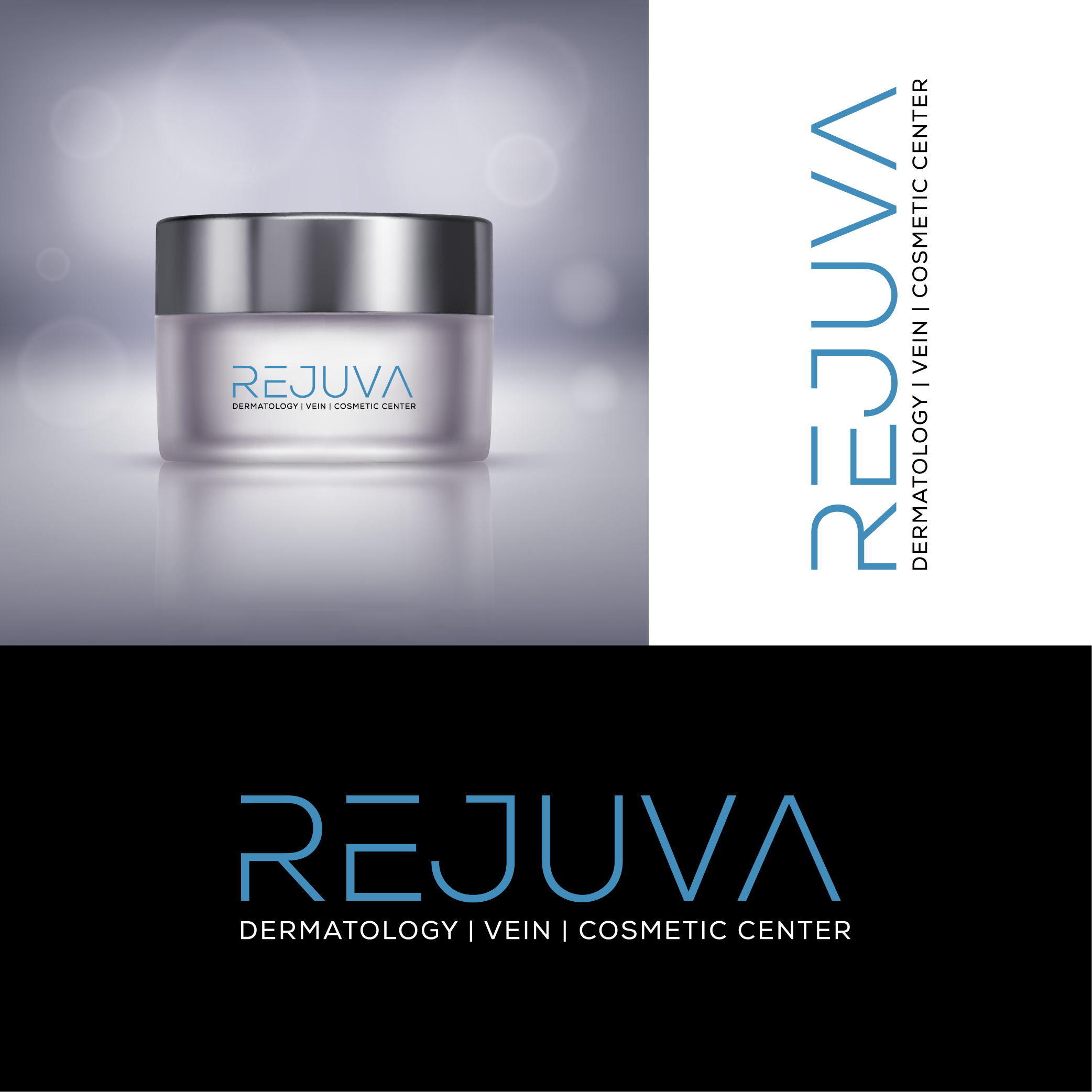 Logo Design by sengkuat for this project | Design #31611257