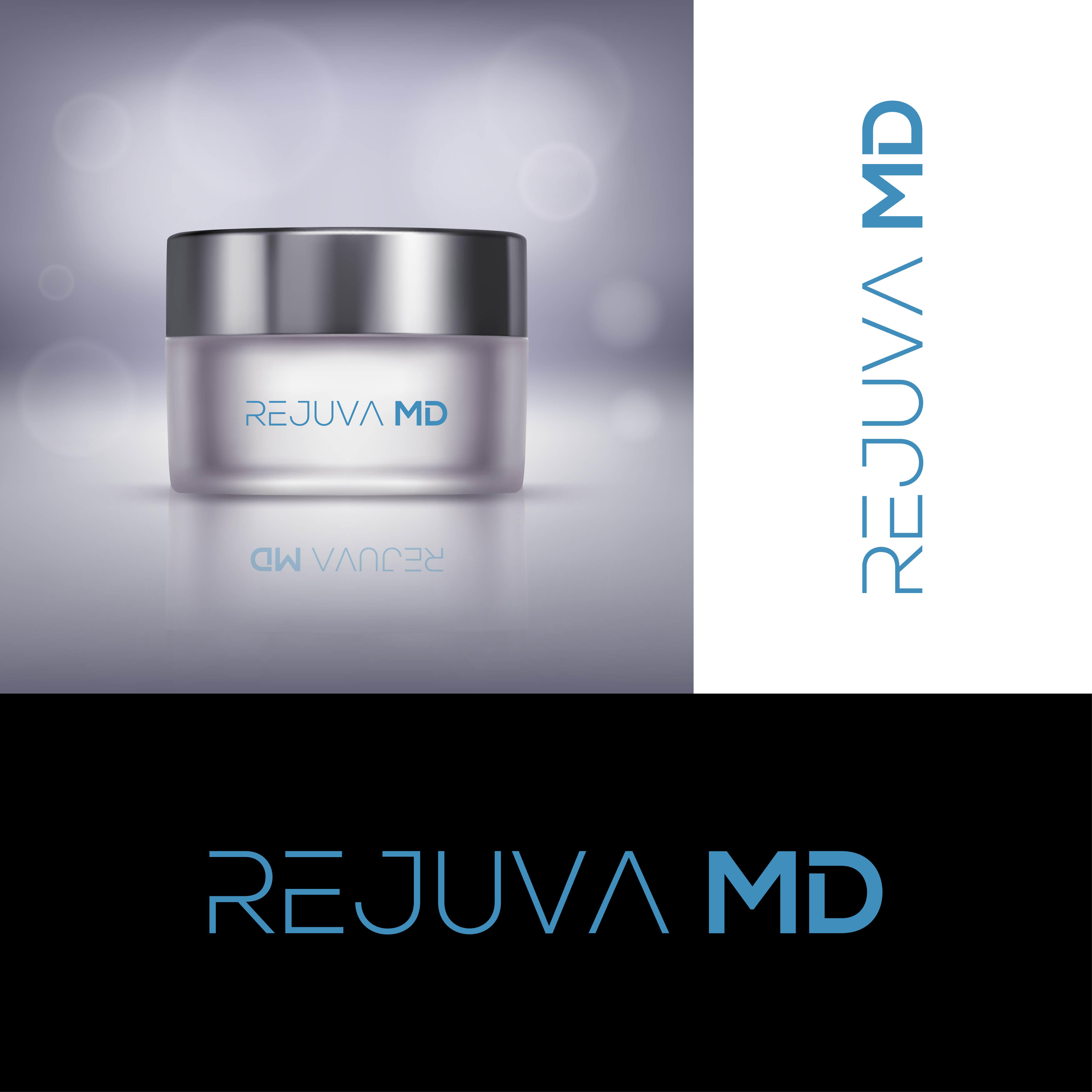 Design de Logo par sengkuat pour ce projet | Design #31615112