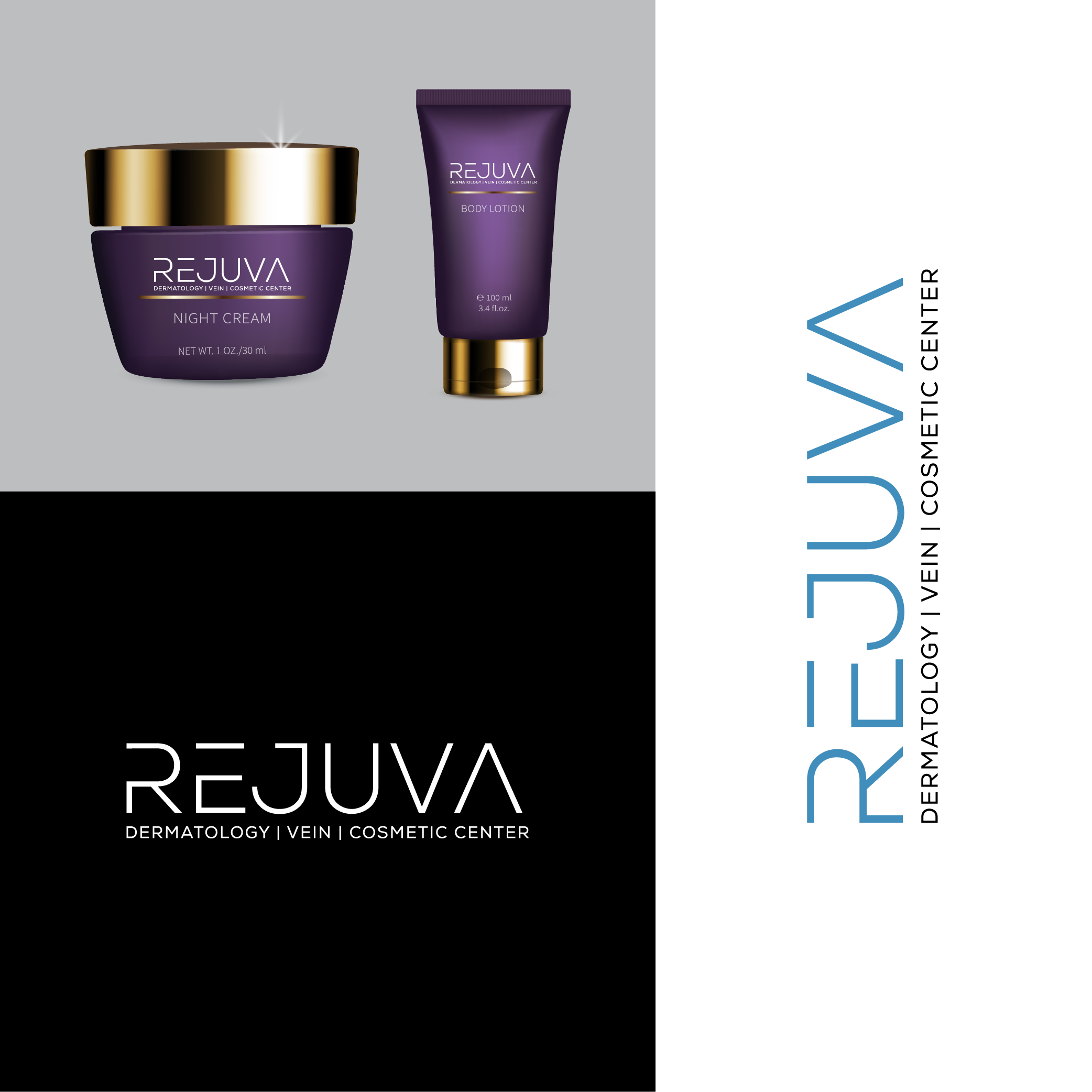 Logo Design by sengkuat for this project | Design #31635217