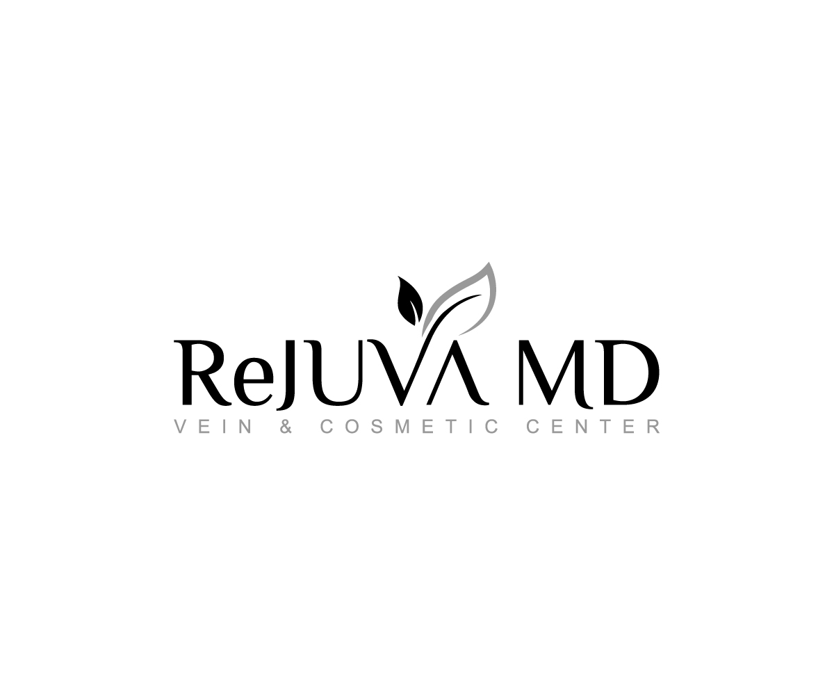 Logo Design by Roxy Art for this project | Design #31591508