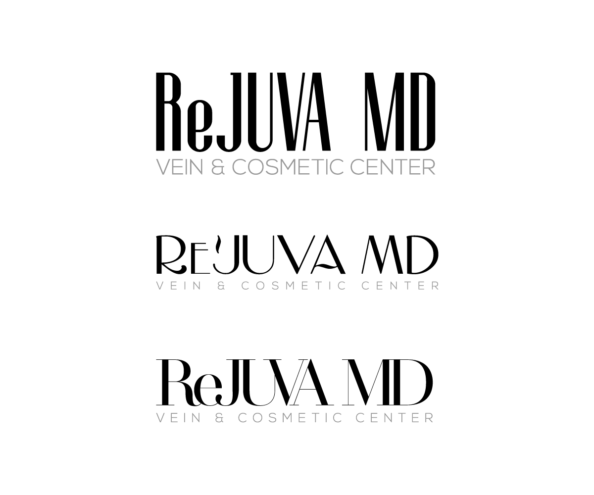 Design de Logo par Roxy Art pour ce projet | Design #31591649