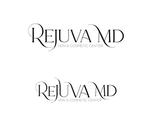 Diseño de Logo por Roxy Art para este proyecto | Diseño: #31591734