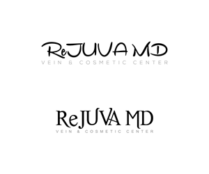 Diseño de Logo por Roxy Art para este proyecto | Diseño: #31591749