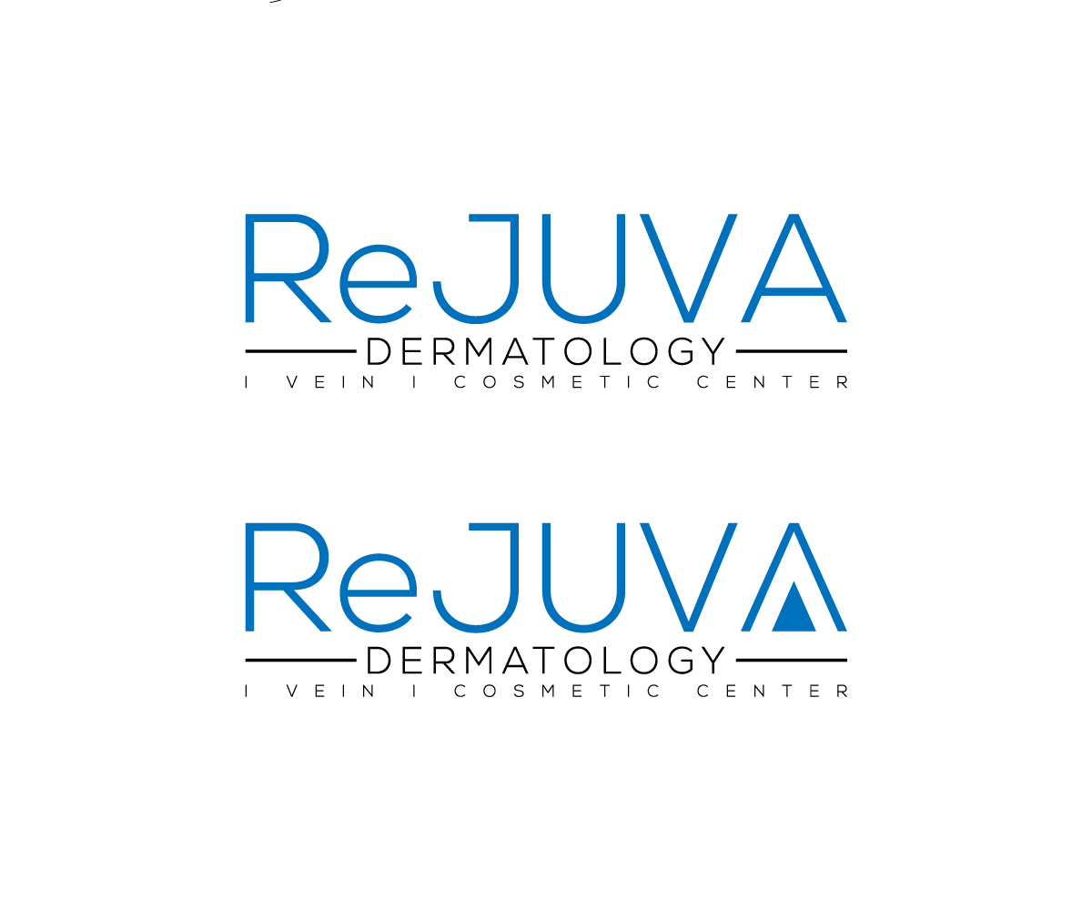 Logo Design by Zt Art for this project | Design #31597126