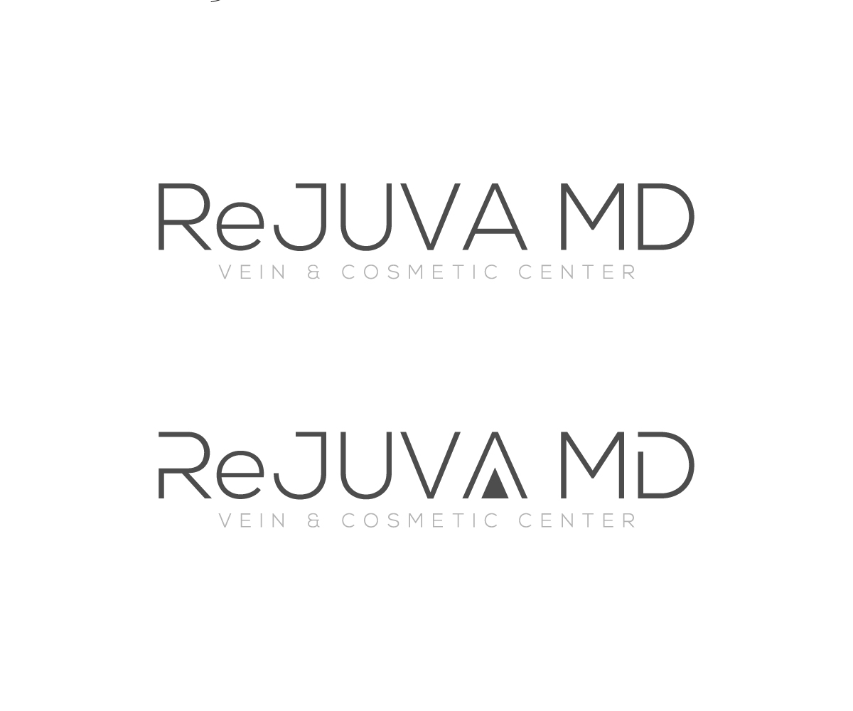 Logo Design by Roxy Art for this project | Design #31597128