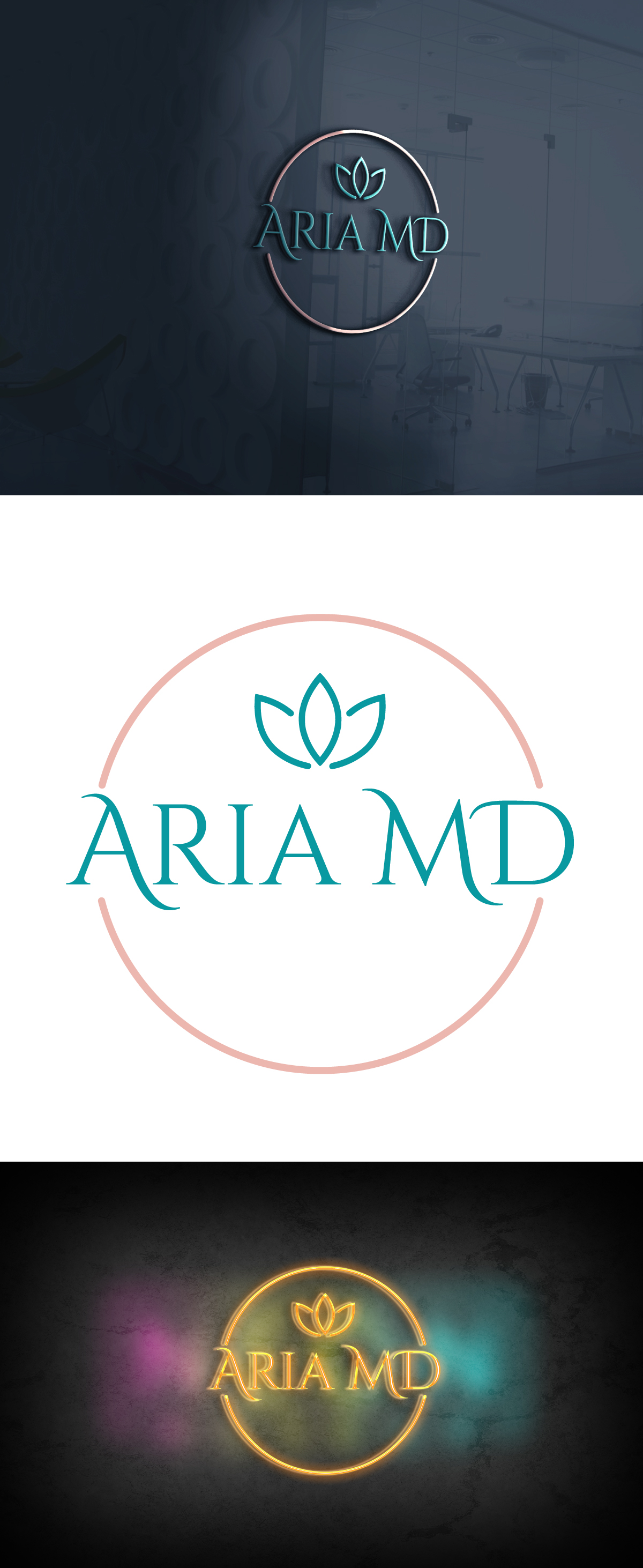 Diseño de Logo por tanjir01 para este proyecto | Diseño #30866730