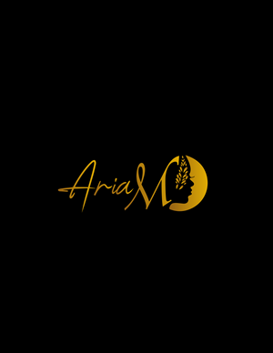 Logo Design by Tehmina bibi for this project | Design #30866757