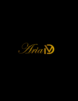 Diseño de Logo por Tehmina bibi para este proyecto | Diseño: #30874269