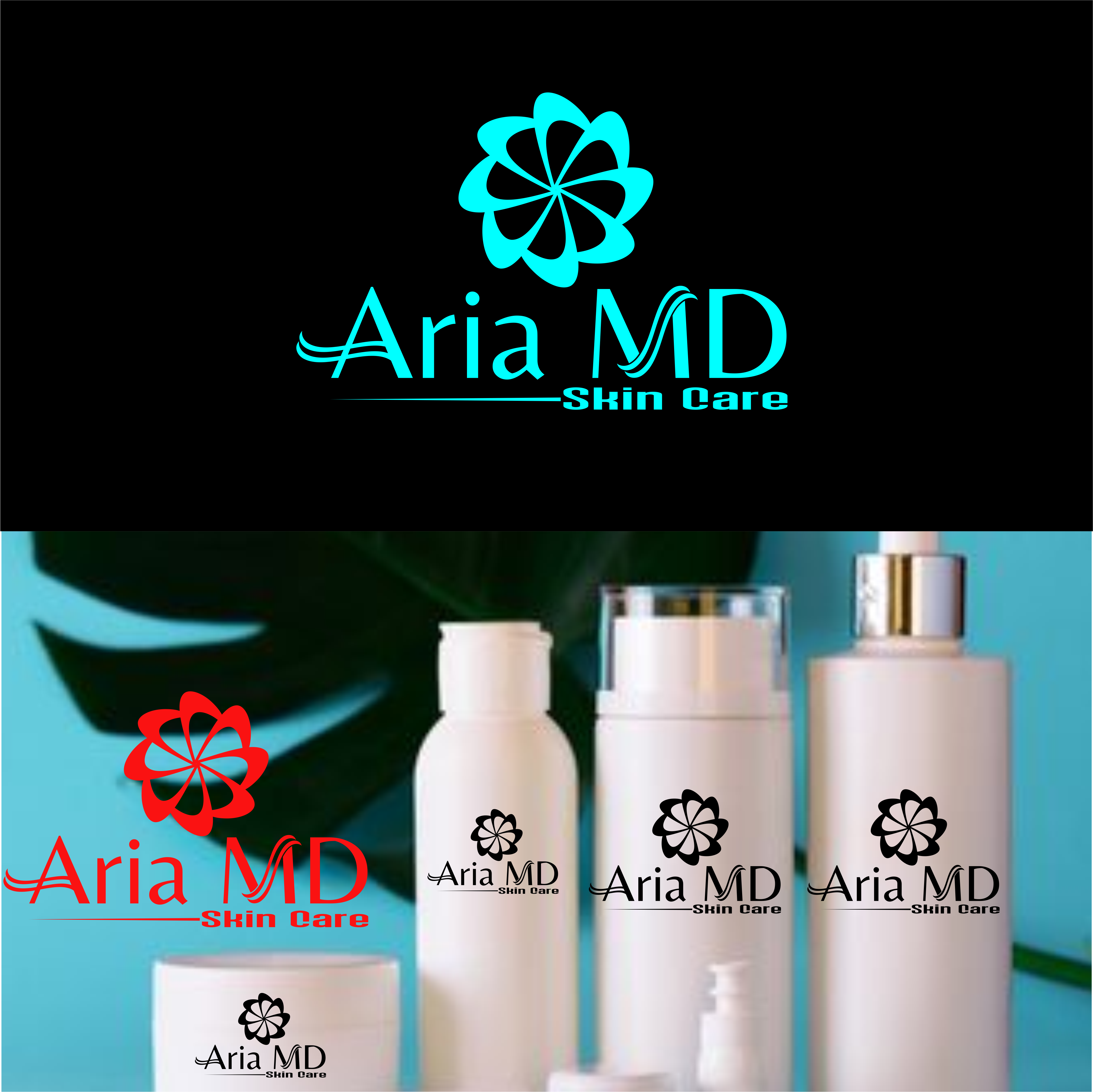 Diseño de Logo por Afika_YN para este proyecto | Diseño #30873523