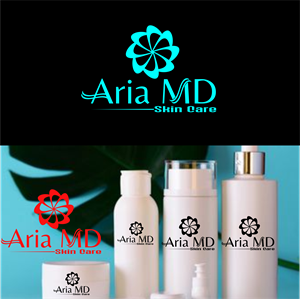 Logo-Design von Afika_YN für dieses Projekt | Design: #30873523