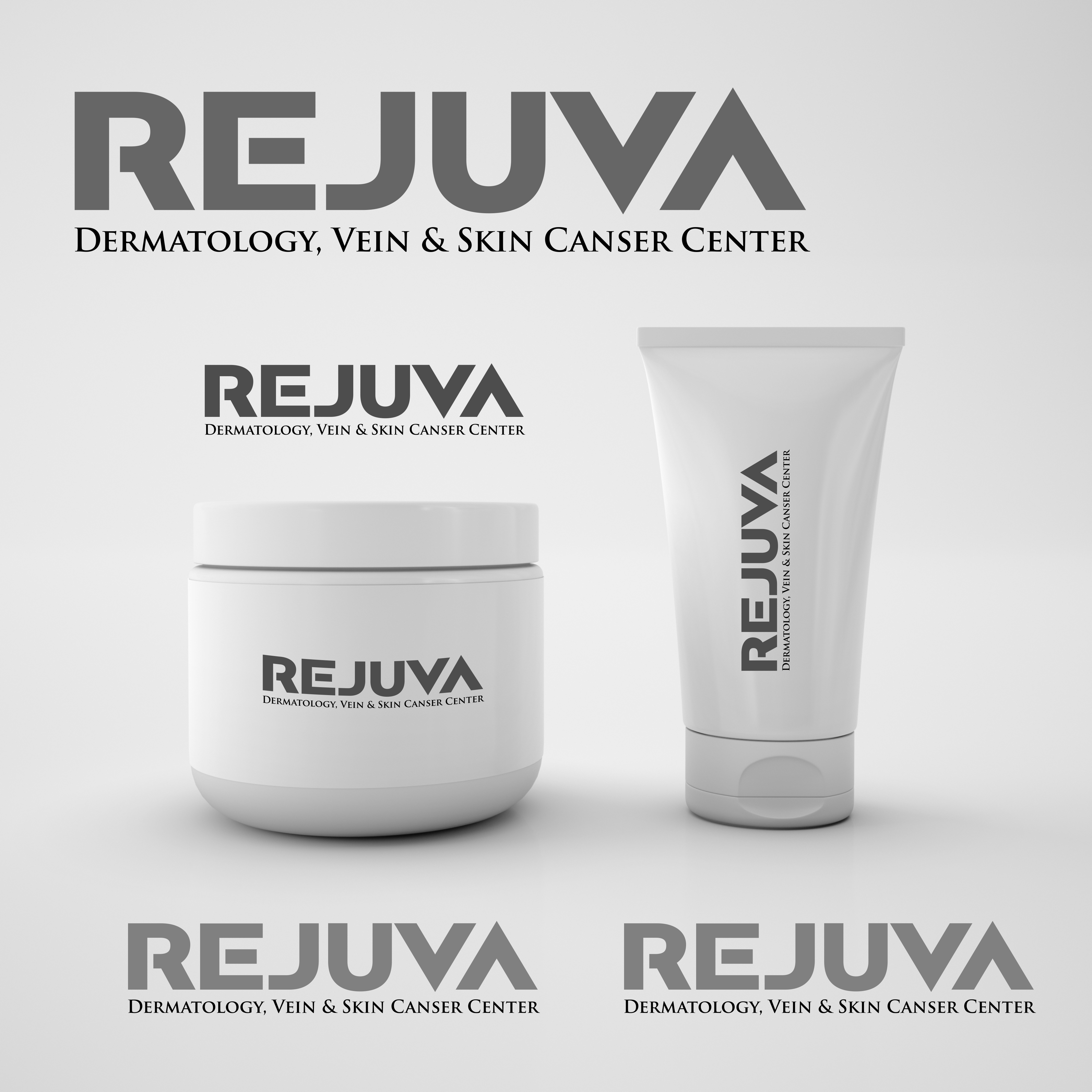 Design de Logo par Afika_YN pour ce projet | Design #31591310