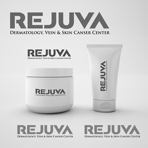 Logo Design by Afika_YN for this project | Design #31591310