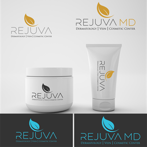 Diseño de Logo por Afika_YN para este proyecto | Diseño: #31611466