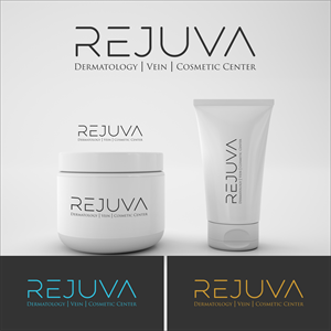 Logo Design by Afika_YN for this project | Design: #31611572