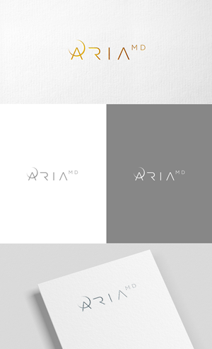 Design de Logo par GLDesigns pour ce projet | Design : #30863092