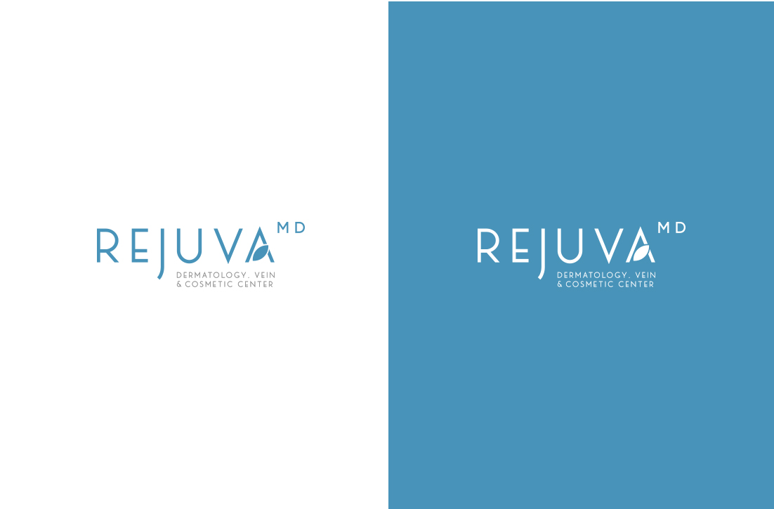 Logo Design by GLDesigns for this project | Design #31597252