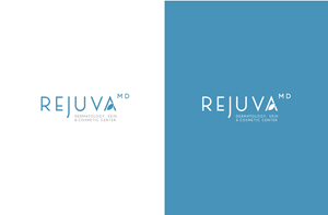 Design de Logo par GLDesigns pour ce projet | Design : #31597252