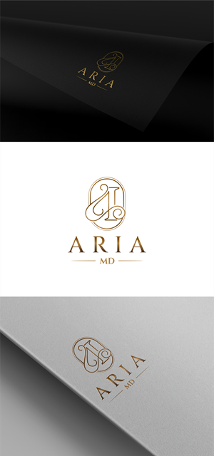 Logo Design by *mary for this project | Design: #30889765