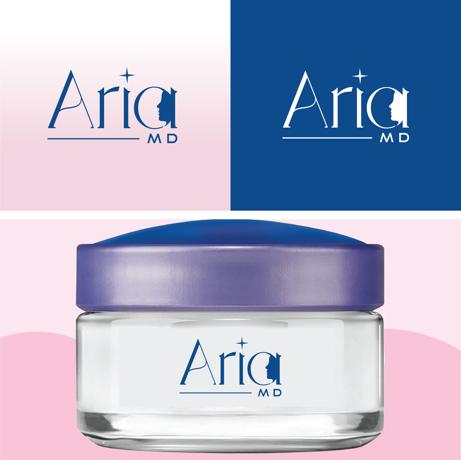 Diseño de Logo por LAXMI DESIGNHUB para este proyecto | Diseño #30860710