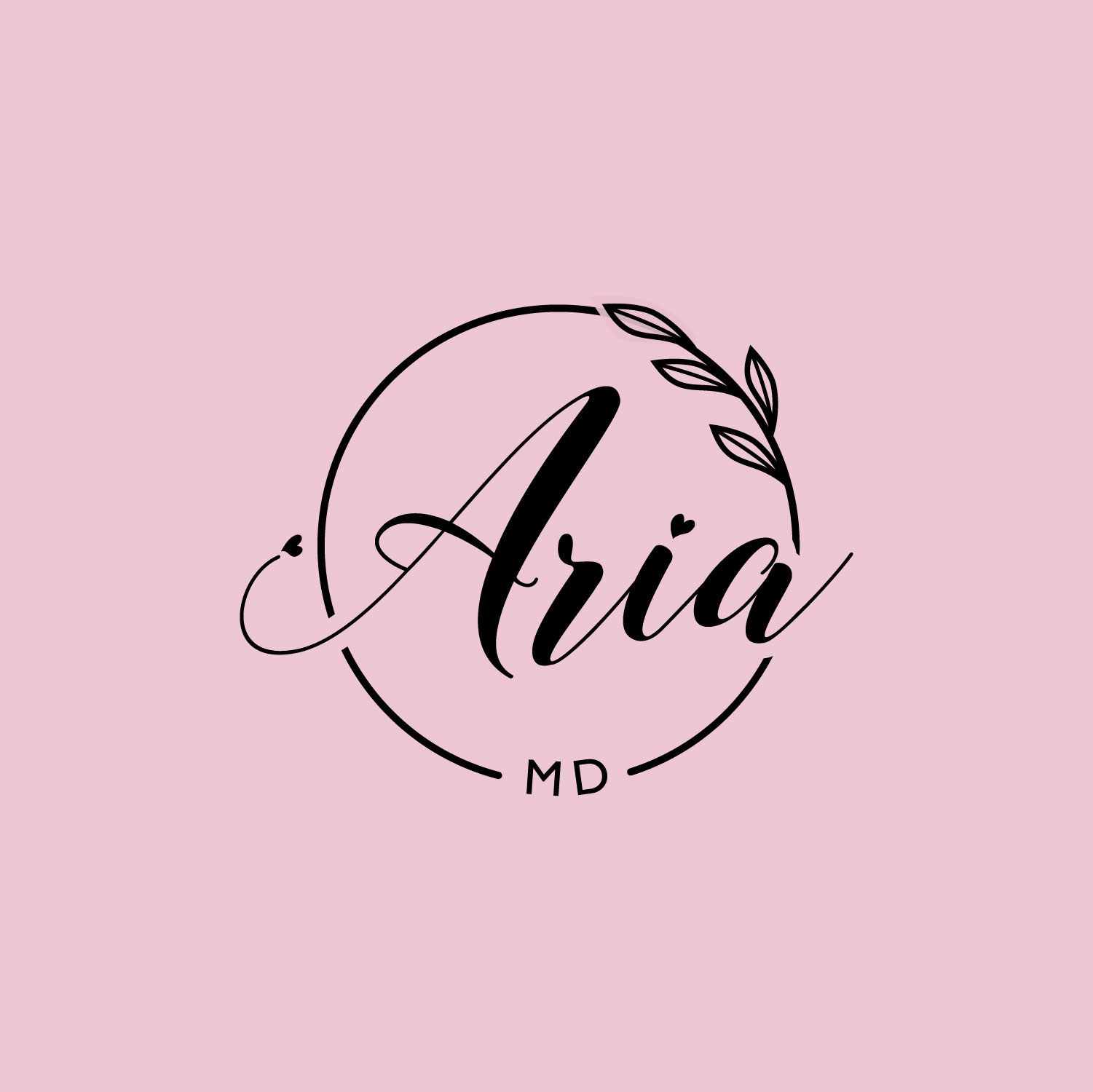 Logo Design by LAXMI DESIGNHUB for this project | Design #30860712