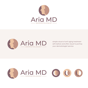 Logo Design by nandkumar for this project | Design: #30860259