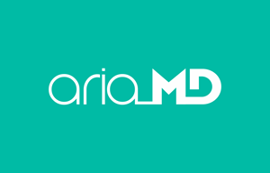 Diseño de Logo por soulpro03 para este proyecto | Diseño: #30860709