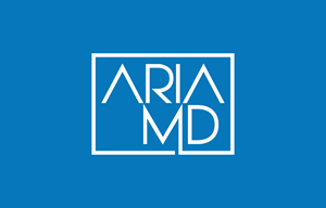 Design de Logo par soulpro03 pour ce projet | Design : #30860750