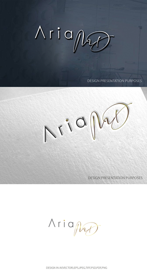 Design de Logo par zebronicgraphic pour ce projet | Design : #30862109