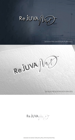 Design de Logo par zebronicgraphic pour ce projet | Design : #31596311
