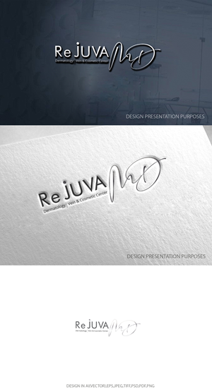 Design de Logo par zebronicgraphic pour ce projet | Design : #31596312