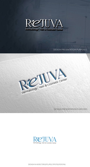 Design de Logo par zebronicgraphic pour ce projet | Design : #31596313