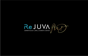 Design de Logo par zebronicgraphic pour ce projet | Design : #31597778