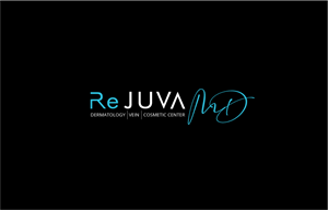 Design de Logo par zebronicgraphic pour ce projet | Design : #31597779