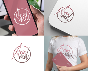 Logo Design by aexoagency for this project | Design: #30862308