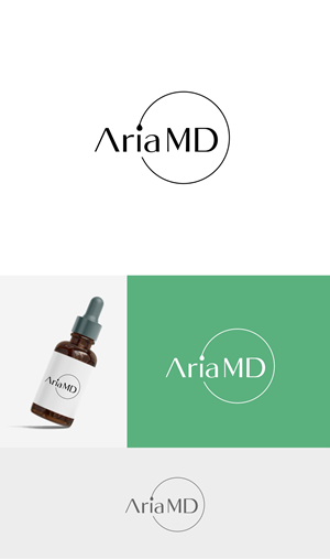 Logo Design by Eppeok for this project | Design: #30860989