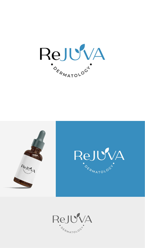 Logo Design by Eppeok for this project | Design: #31594045