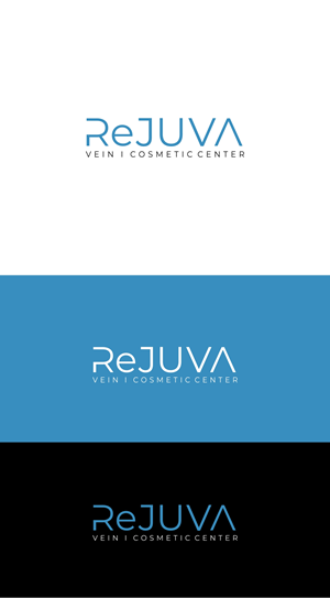 Logo Design by Eppeok for this project | Design: #31601227