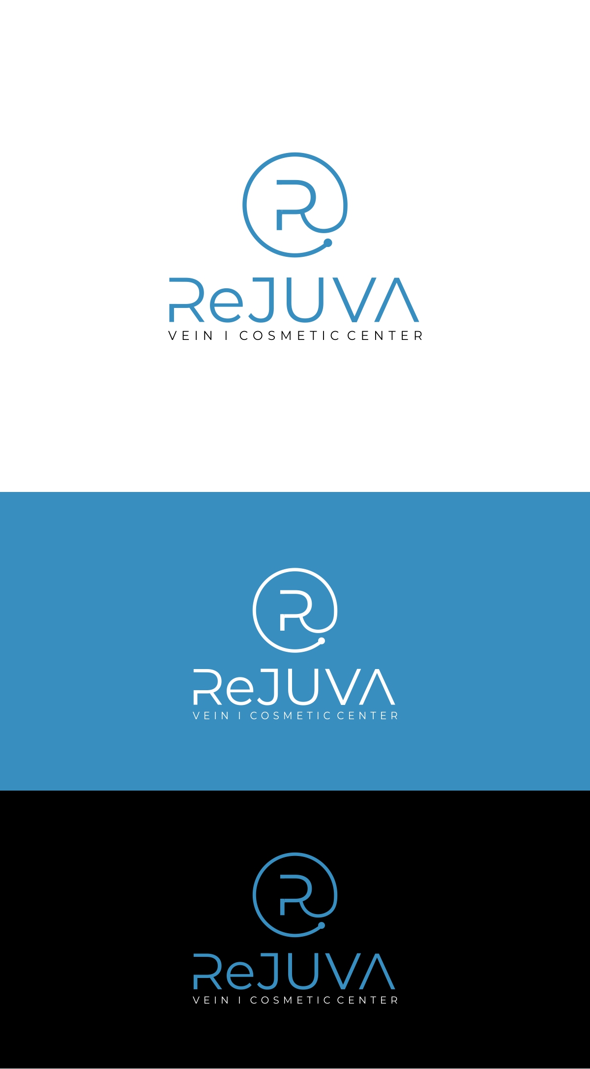 Logo Design by Eppeok for this project | Design #31608182