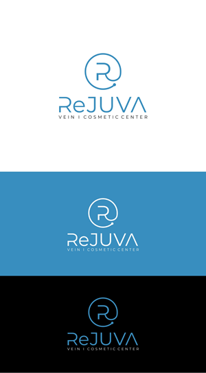 Logo Design by Eppeok for this project | Design: #31608182